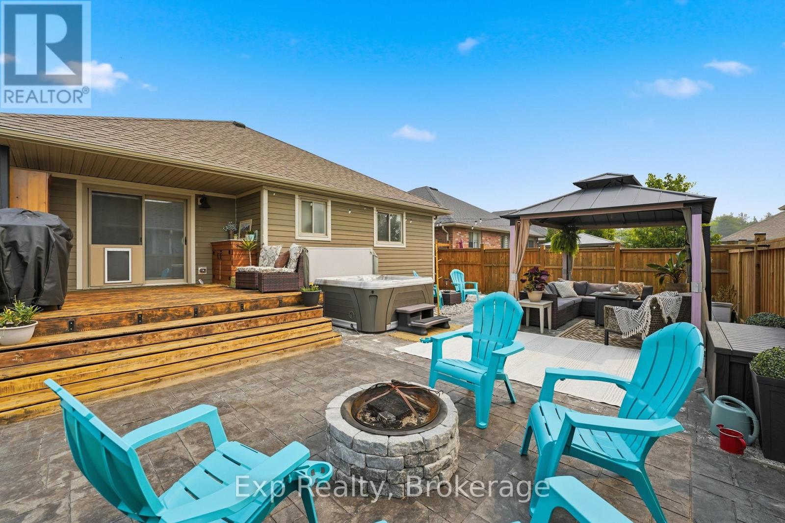 7 TESSA BOULEVARD - Image 38