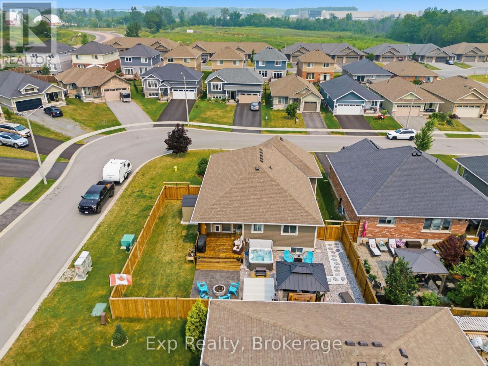 7 TESSA BOULEVARD - Image 43