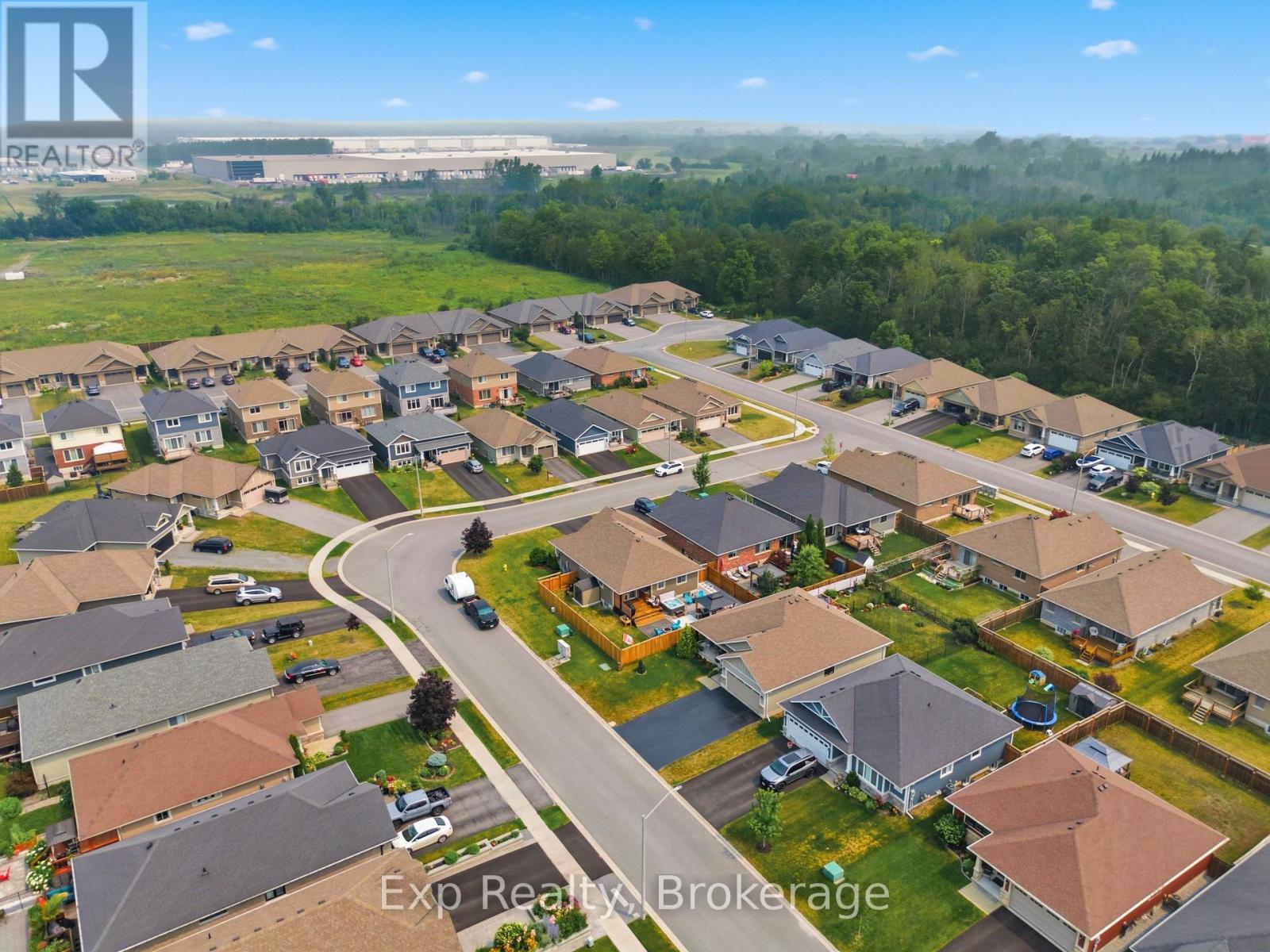 7 TESSA BOULEVARD - Image 44