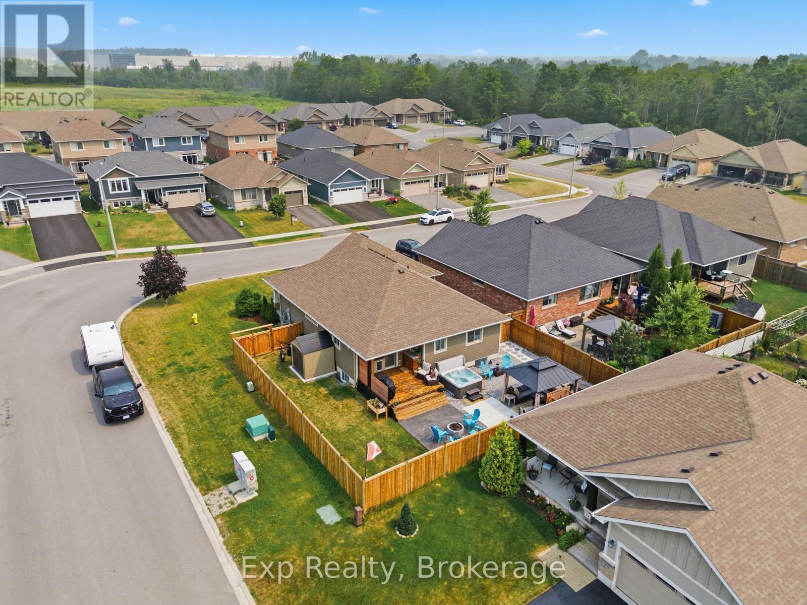 7 TESSA BOULEVARD - Image 45