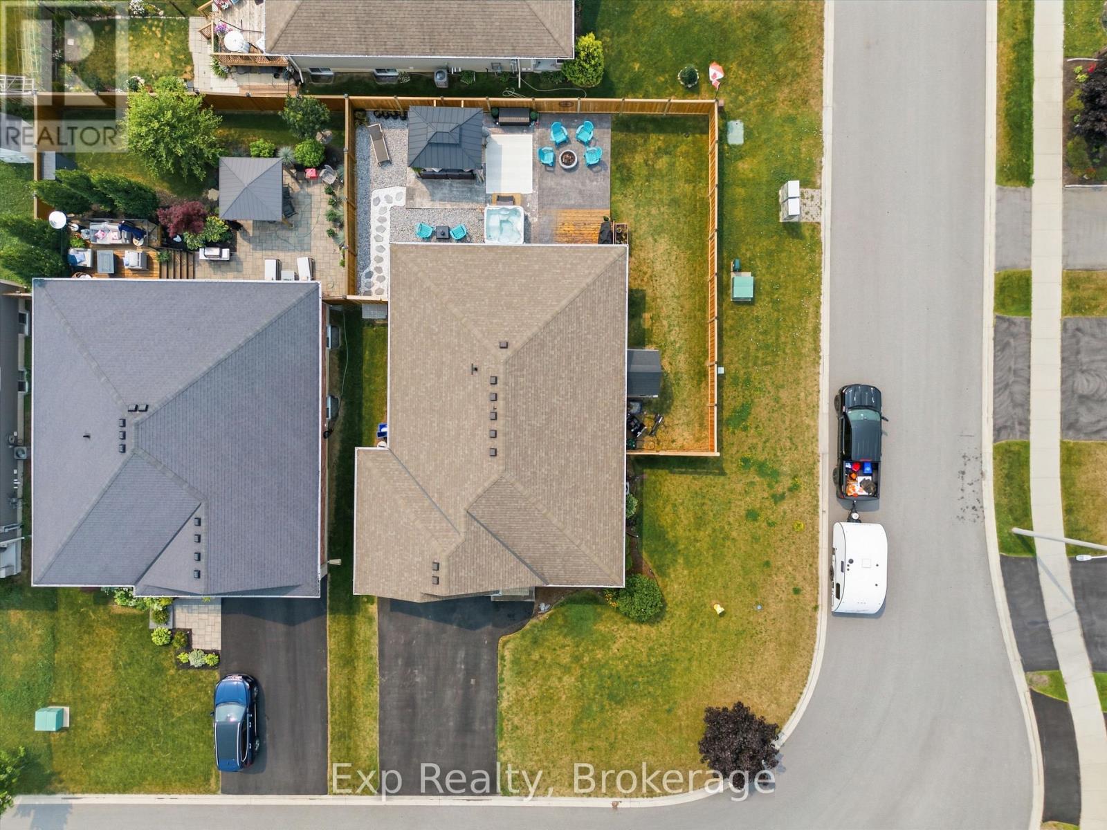 7 TESSA BOULEVARD - Image 46