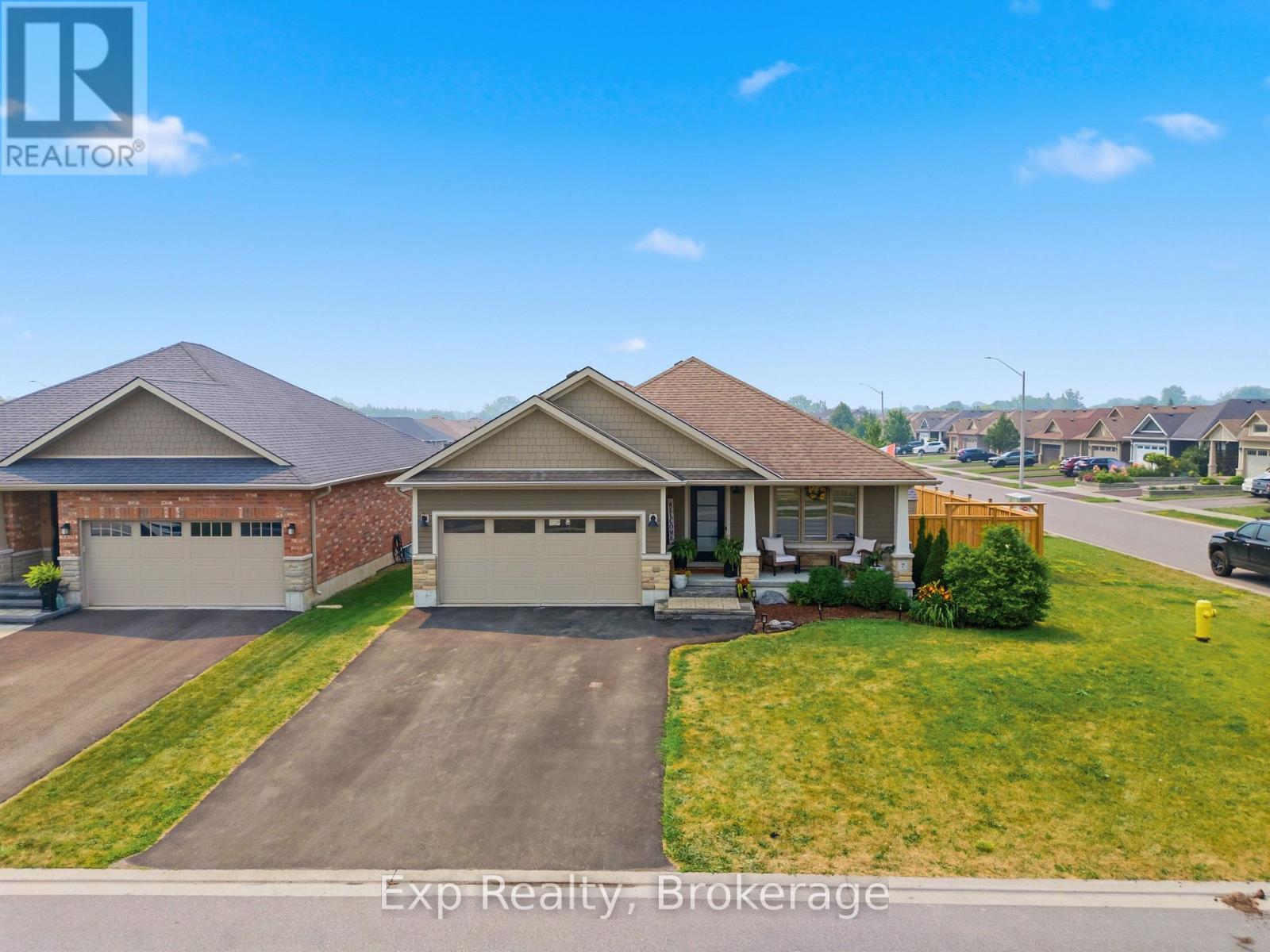 7 TESSA BOULEVARD - Image 47