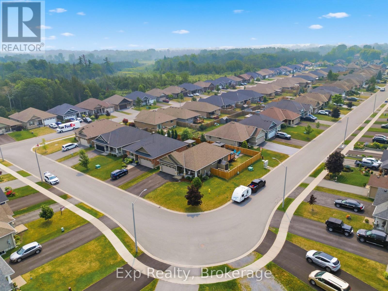 7 TESSA BOULEVARD - Image 48