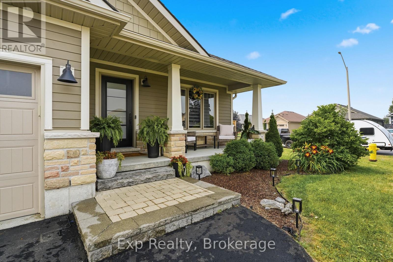 7 TESSA BOULEVARD - Image 5