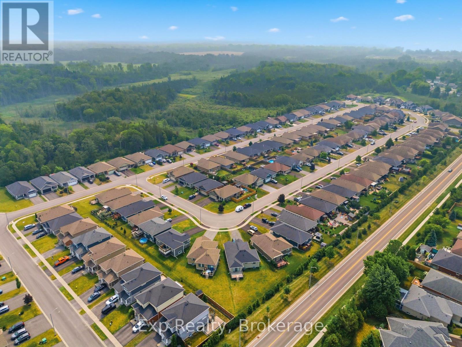 7 TESSA BOULEVARD - 50