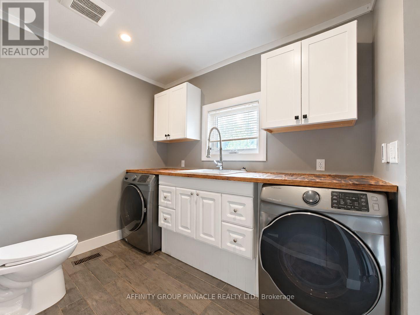 367 ANGELINE STREET S - 19