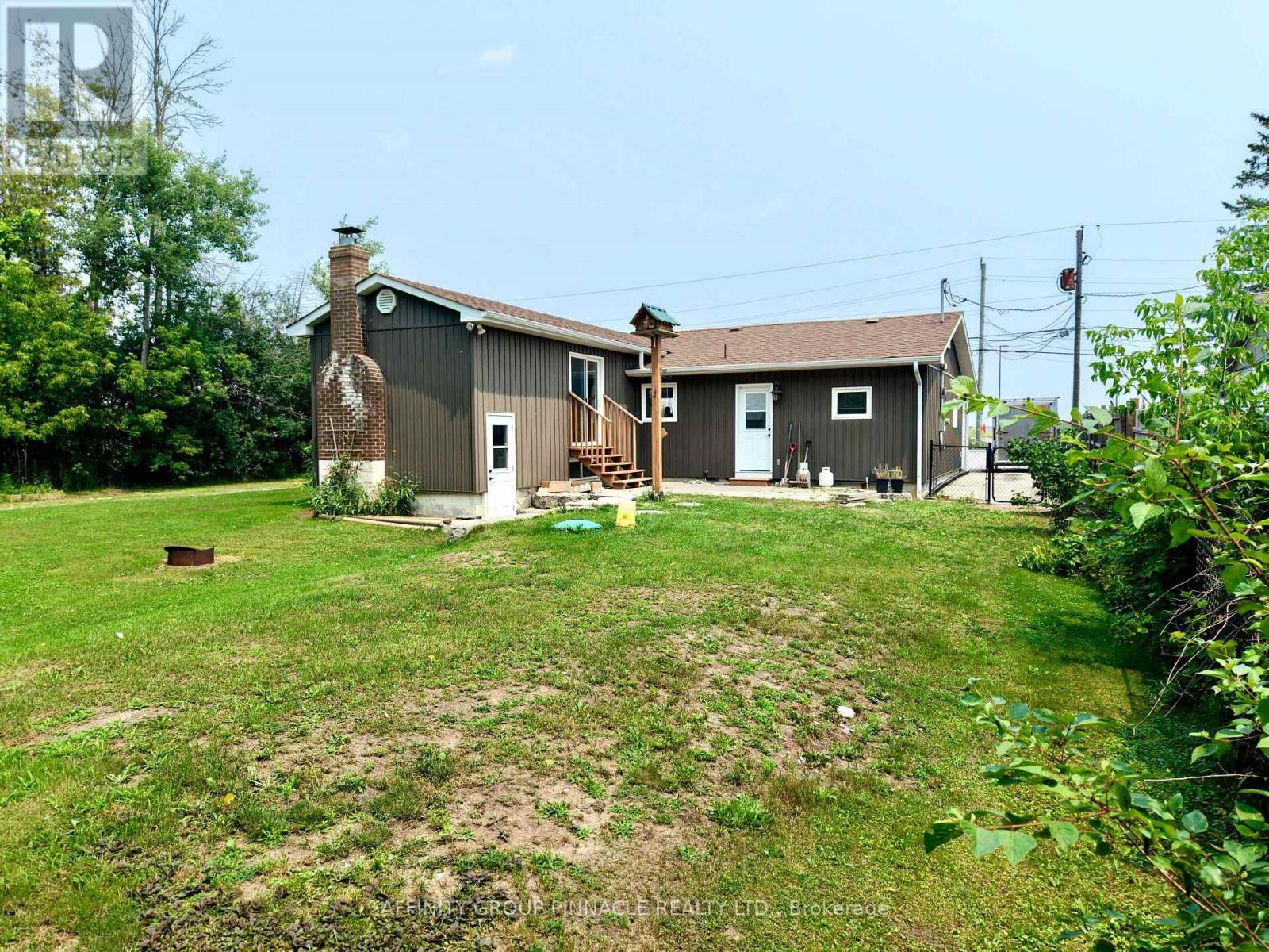 367 ANGELINE STREET S - 41