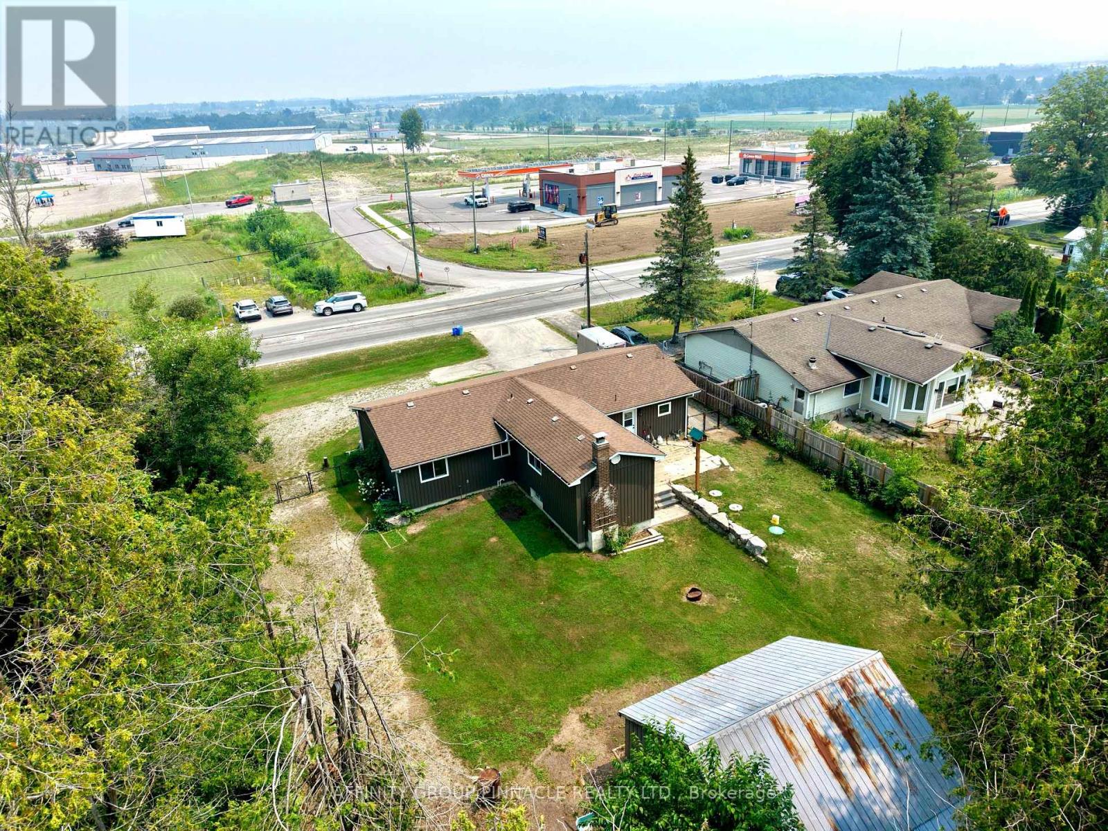 367 ANGELINE STREET S - 43