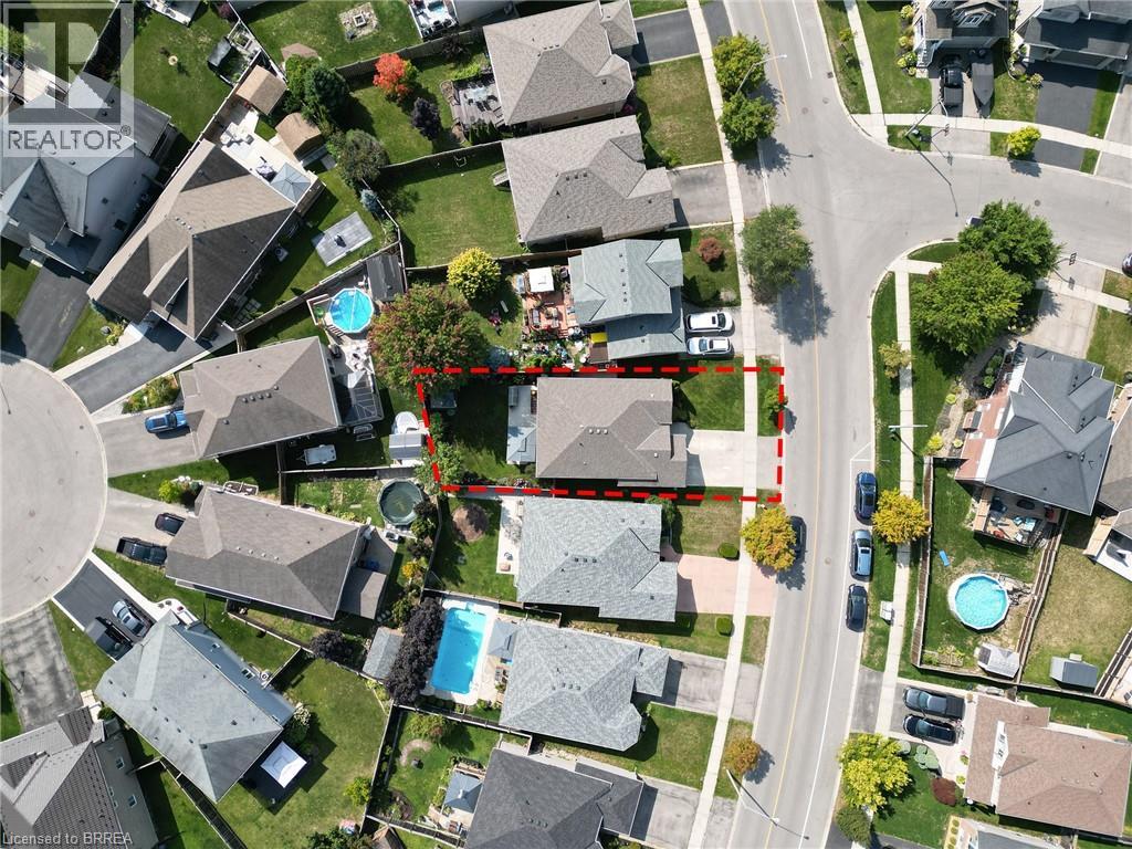 145 MCGUINESS Drive - Image 33