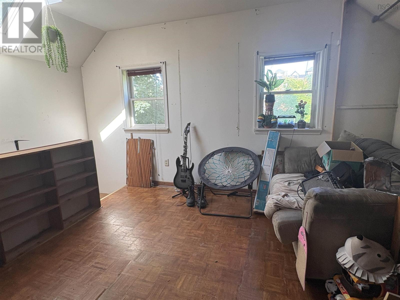130 MacKay Street - 37