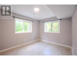 384 Old Webbwood Road, Webbwood, ON P0P2G0 Photo 19