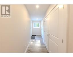 384 Old Webbwood Road, Webbwood, ON P0P2G0 Photo 18
