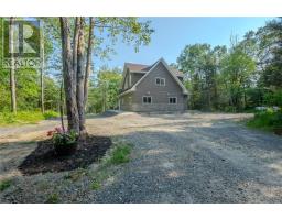 384 Old Webbwood Road, Webbwood, ON P0P2G0 Photo 26