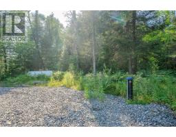 384 Old Webbwood Road, Webbwood, ON P0P2G0 Photo 33