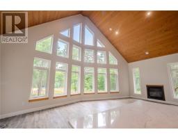 Foyer - 384 Old Webbwood Road, Webbwood, ON P0P2G0 Photo 6
