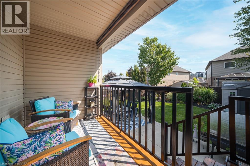 145 MCGUINESS Drive - Image 26