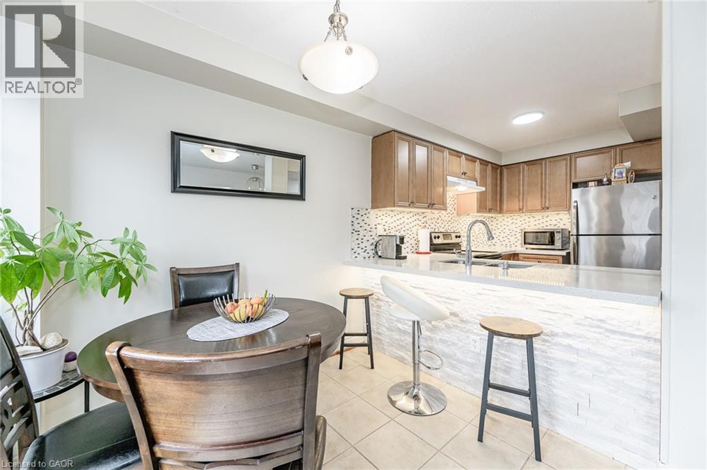 #13 151 GREEN Road - 22