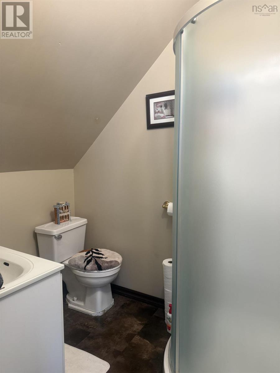 190 Welsh Road, Lot 4A - 25