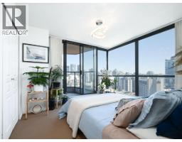 2004 1189 Howe Street, Vancouver, BC V6Z2X4 Photo 17