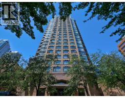 2004 1189 Howe Street, Vancouver, BC V6Z2X4 Photo 27