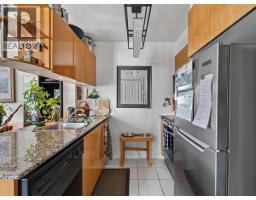2004 1189 Howe Street, Vancouver, BC V6Z2X4 Photo 11