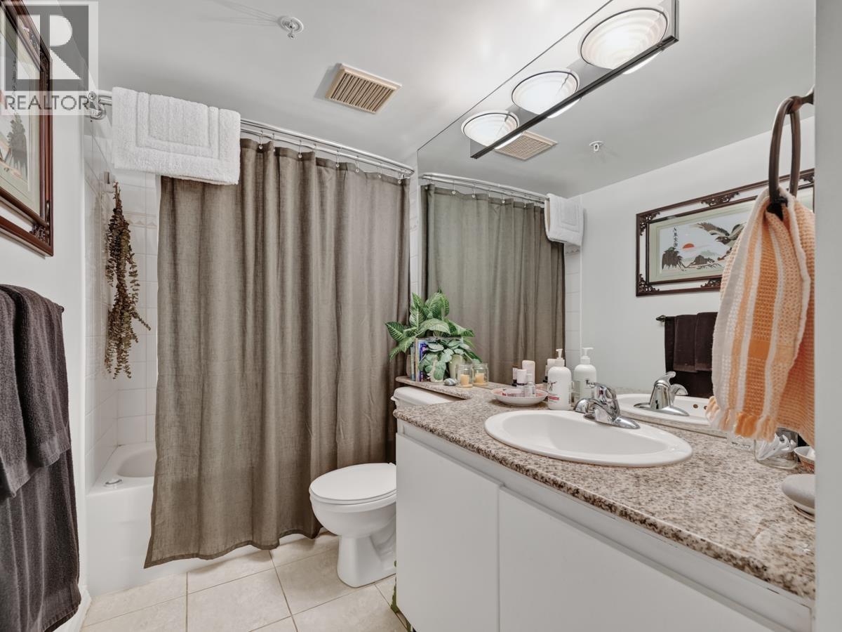 1 Bed, 1 Bath House for Sale in Vancouver – 2004 1189 HOWE STREET, Vancouver – MLS# R3147481 - Image 21