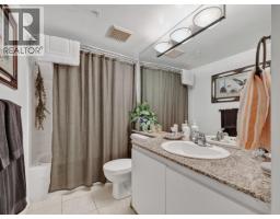 2004 1189 Howe Street, Vancouver, BC V6Z2X4 Photo 21