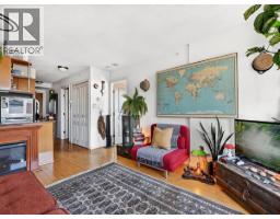 2004 1189 Howe Street, Vancouver, BC V6Z2X4 Photo 8