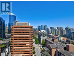 2004 1189 Howe Street, Vancouver, BC V6Z2X4 Photo 19