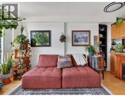 2004 1189 Howe Street, Vancouver, BC V6Z2X4 Photo 6