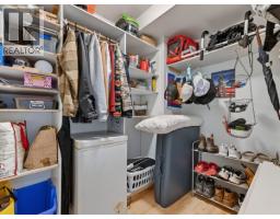 2004 1189 Howe Street, Vancouver, BC V6Z2X4 Photo 12