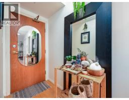2004 1189 Howe Street, Vancouver, BC V6Z2X4 Photo 14