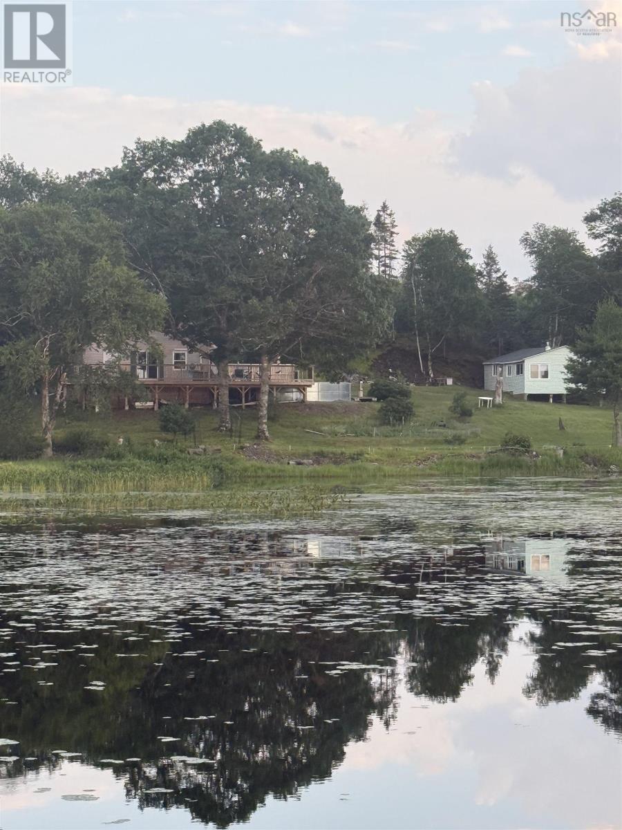 190 Welsh Road, Lot 4A - 3