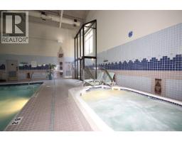 2004 1189 Howe Street, Vancouver, BC V6Z2X4 Photo 25