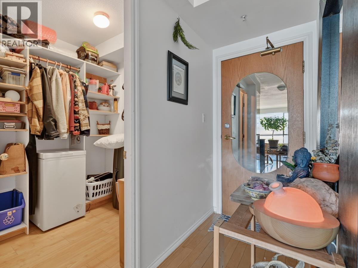 1 Bed, 1 Bath House for Sale in Vancouver – 2004 1189 HOWE STREET, Vancouver – MLS# R3147481 - Image 13