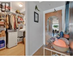 2004 1189 Howe Street, Vancouver, BC V6Z2X4 Photo 13
