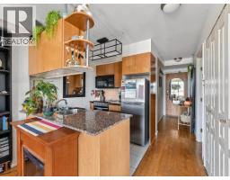2004 1189 Howe Street, Vancouver, BC V6Z2X4 Photo 10