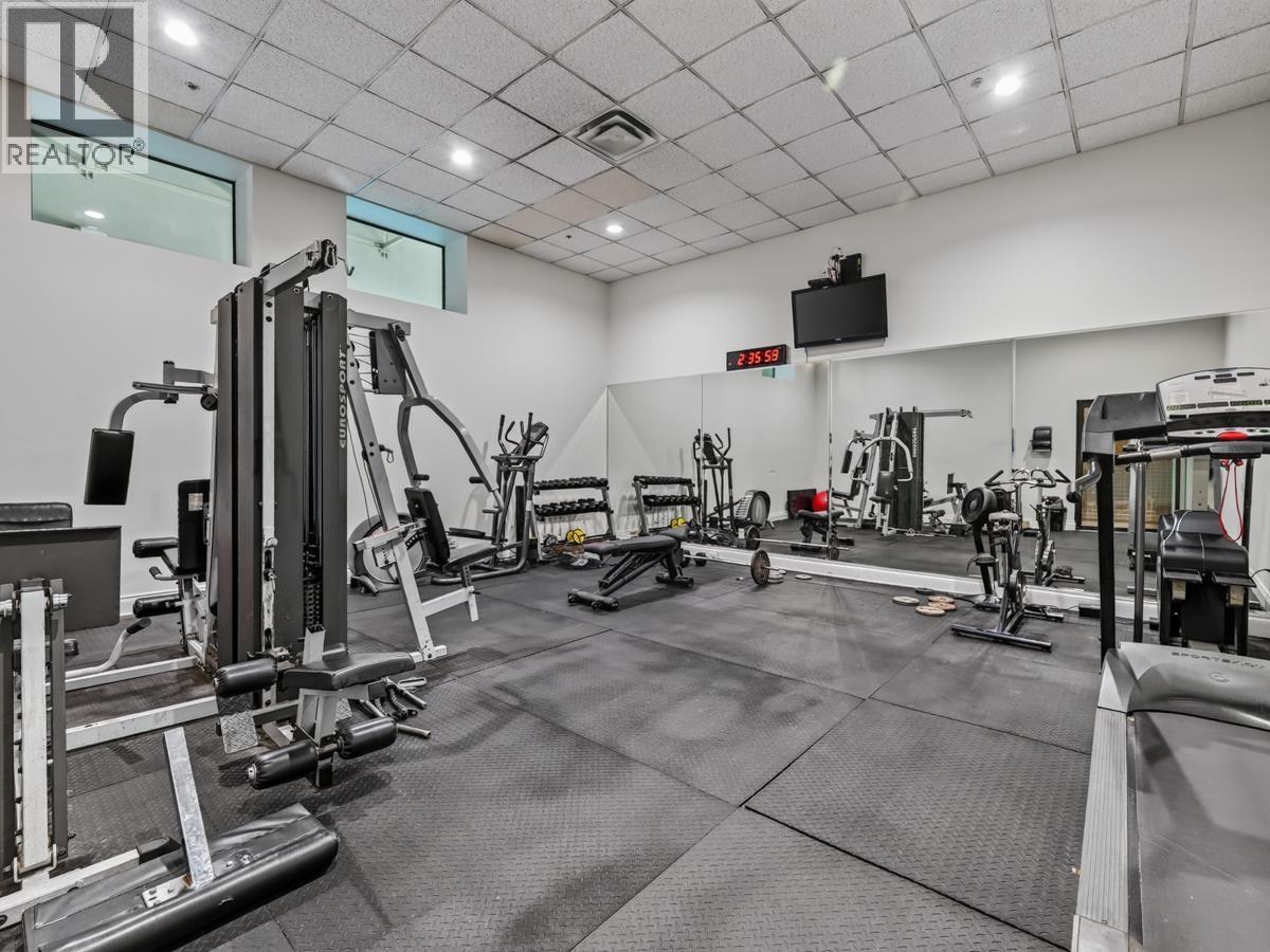 1 Bed, 1 Bath House for Sale in Vancouver – 2004 1189 HOWE STREET, Vancouver – MLS# R3147481 - Image 23