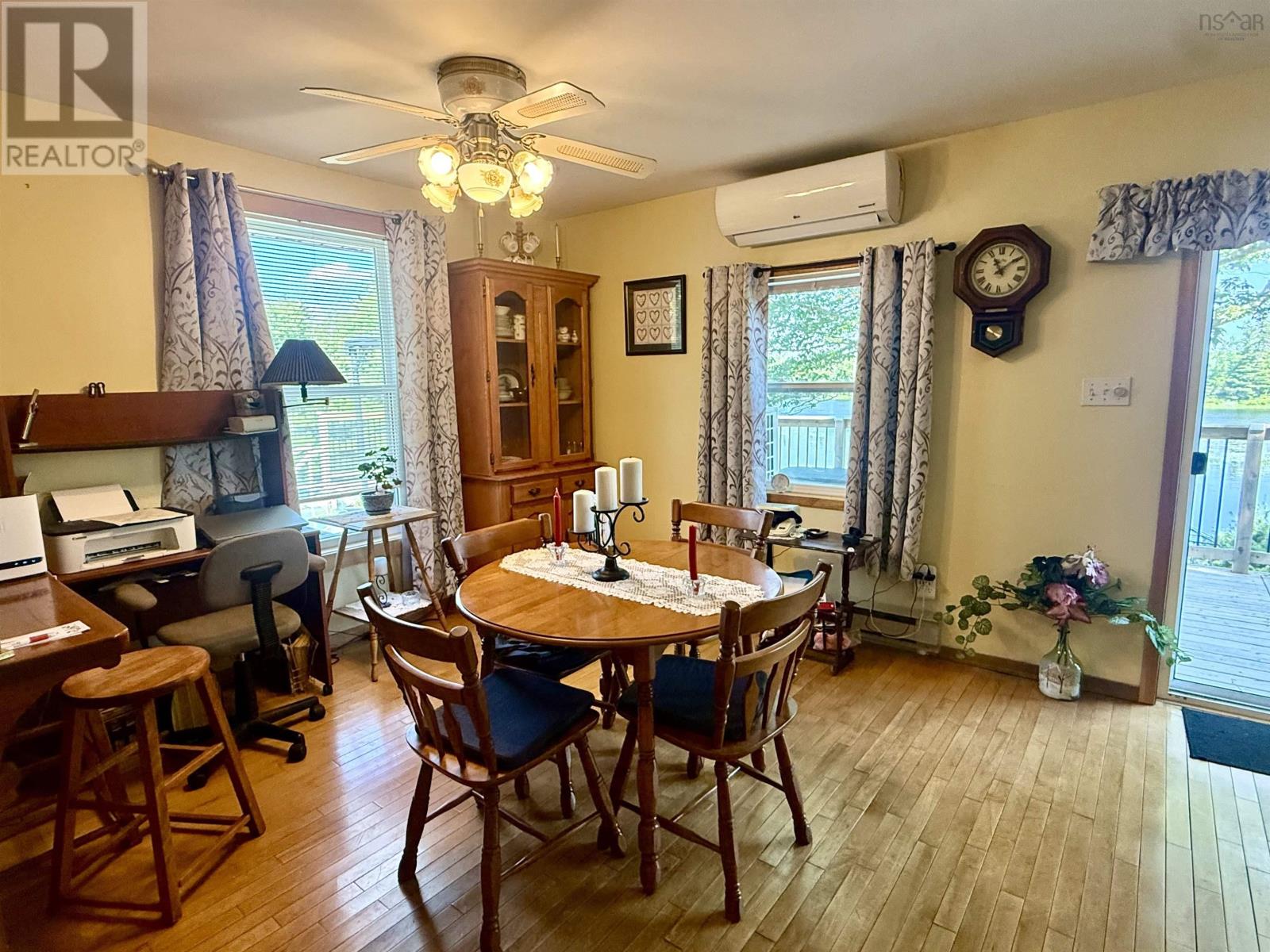 190 Welsh Road, Lot 4A - 15