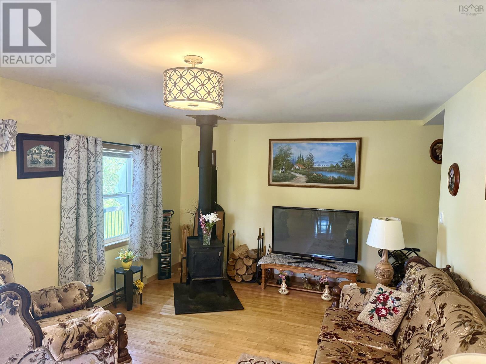 190 Welsh Road, Lot 4A - 17
