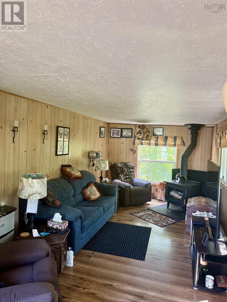 190 Welsh Road, Lot 4A - 11
