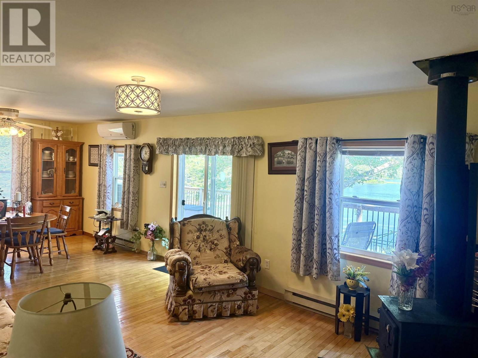 190 Welsh Road, Lot 4A - 18