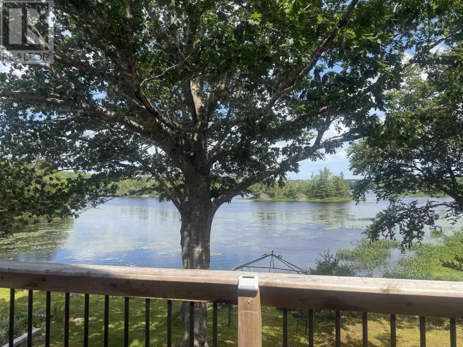 190 Welsh Road, Lot 4A - 2