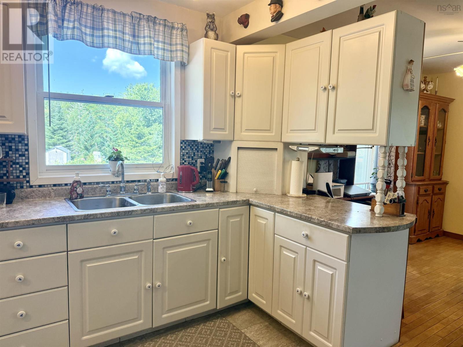 190 Welsh Road, Lot 4A - 14