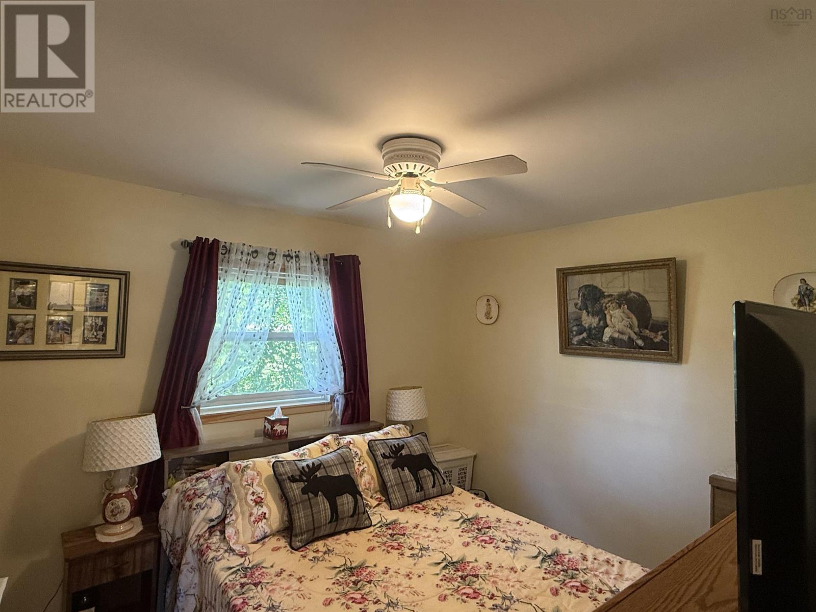 190 Welsh Road, Lot 4A - 27