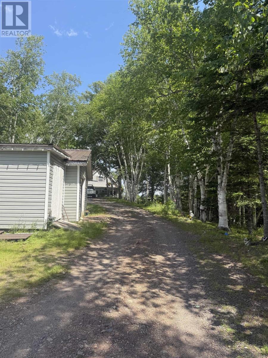190 Welsh Road, Lot 4A - 29
