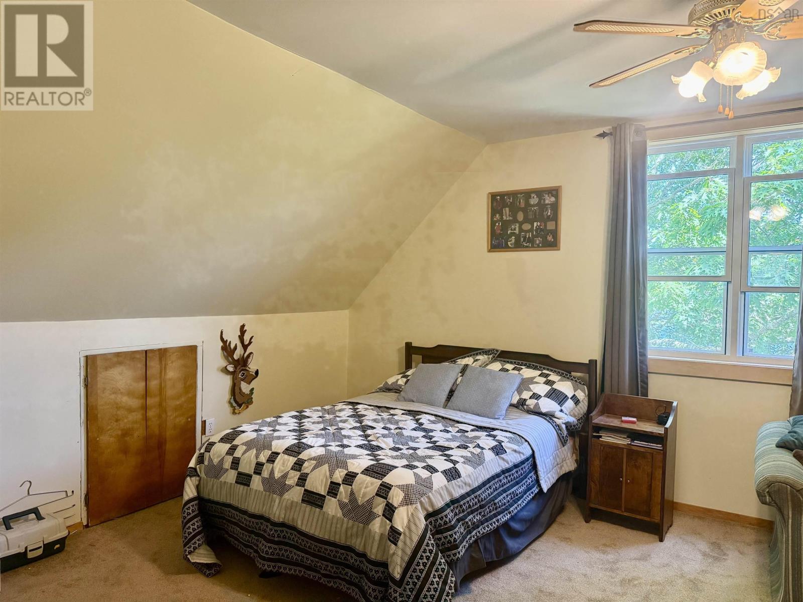 190 Welsh Road, Lot 4A - 22