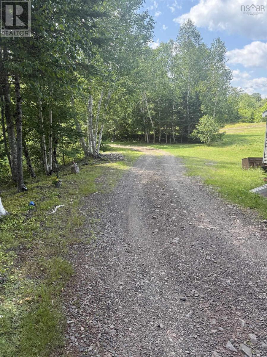 190 Welsh Road, Lot 4A - 33