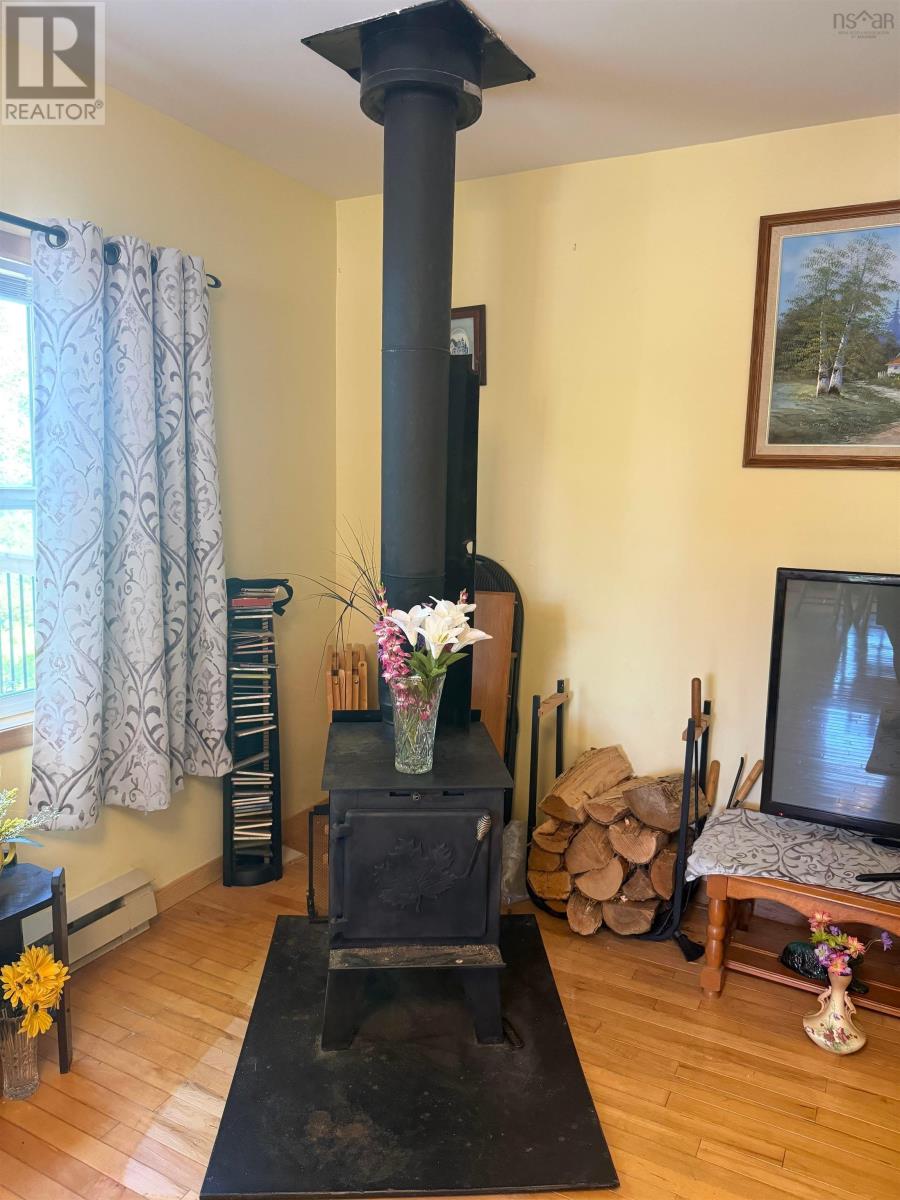 190 Welsh Road, Lot 4A - 19