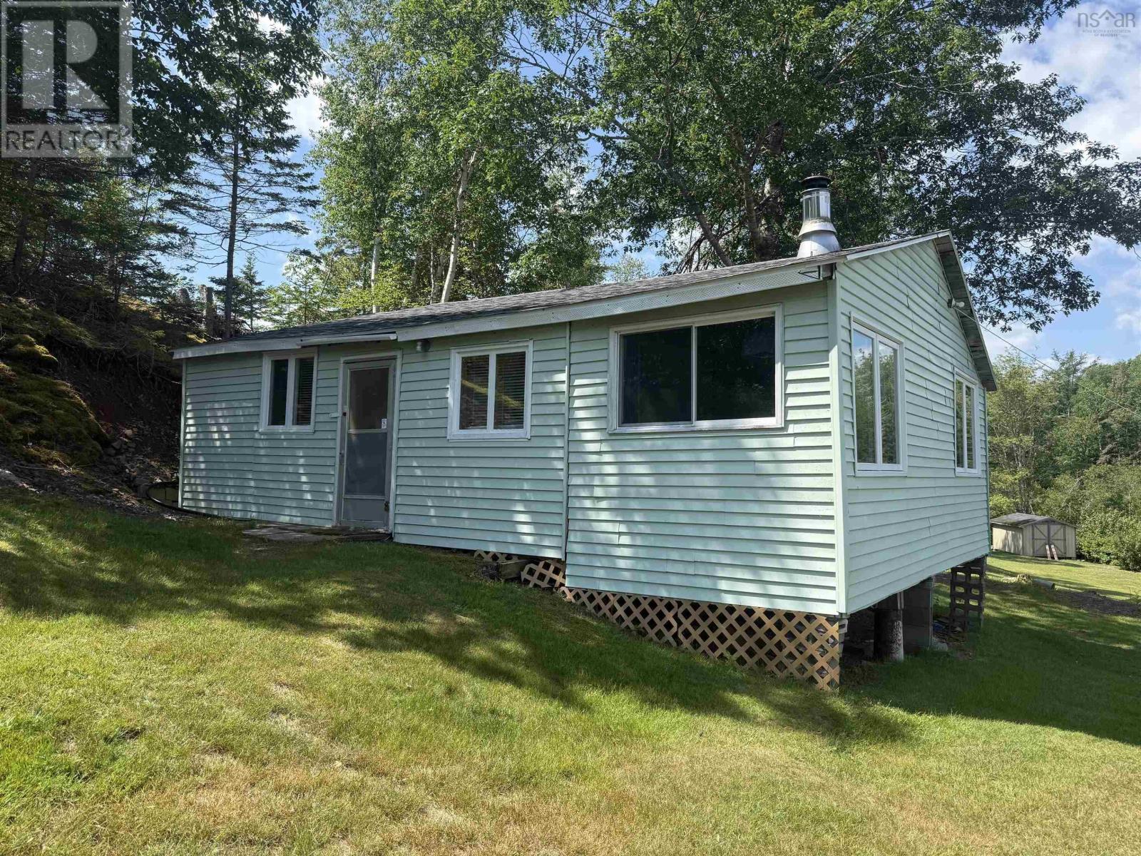 190 Welsh Road, Lot 4A - 39